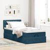 Toote pisipilt  3 / 13