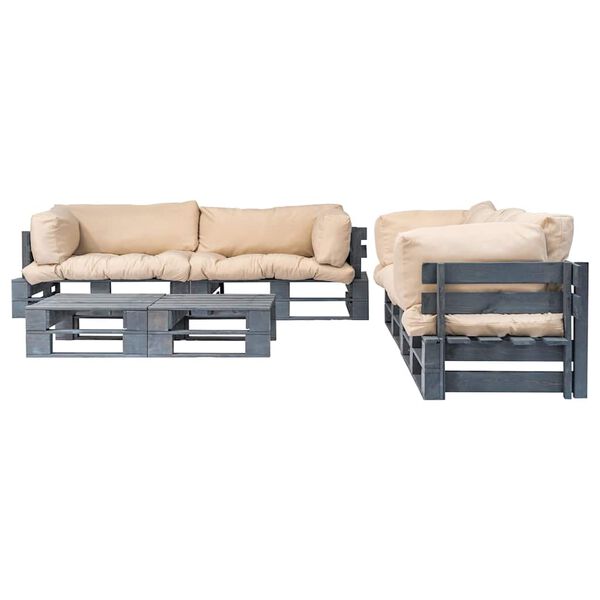 Kuvatakse tootepilt 2 / 5