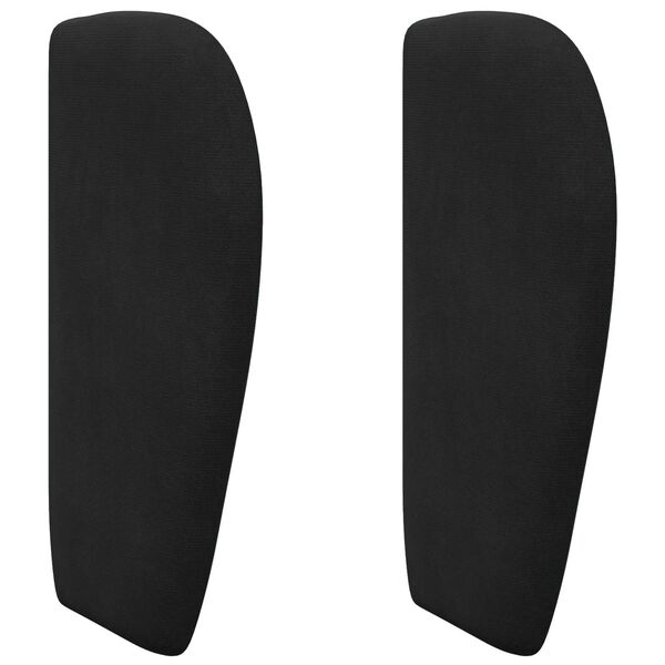 Kuvatakse tootepilt 2 / 11