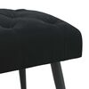 Toote pisipilt  3 / 4