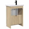Toote pisipilt  7 / 13