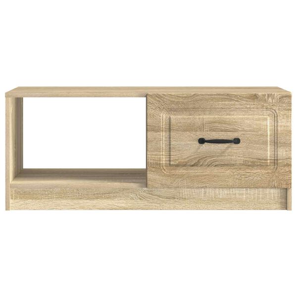 Kuvatakse tootepilt 4 / 10