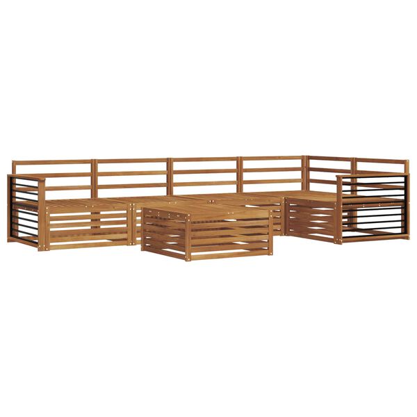 Kuvatakse tootepilt 1 / 12