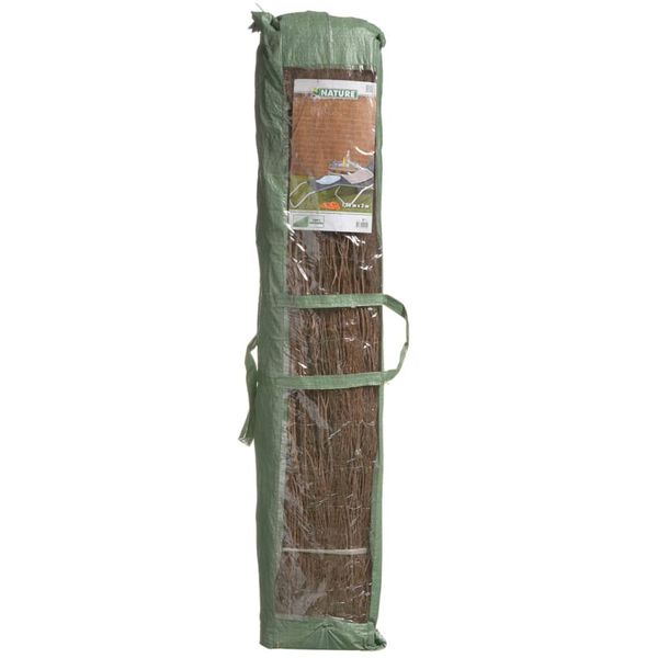Nature aiavõre, kanarbik, 1,5 x 3 m, 3 cm paksune