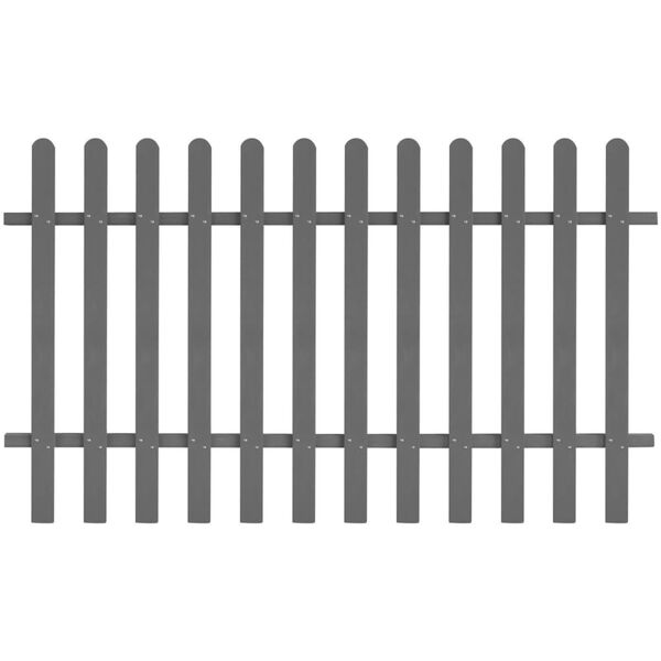 Kuvatakse tootepilt 1 / 5
