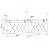 Toote pisipilt  11 / 11