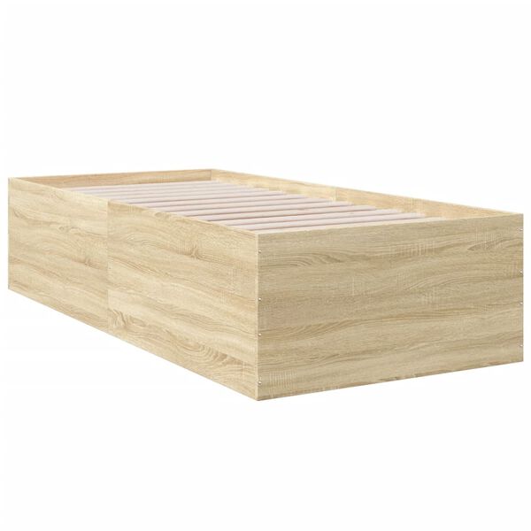 Kuvatakse tootepilt 3 / 10