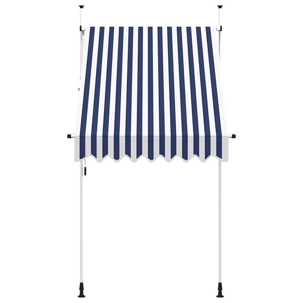 Kuvatakse tootepilt 3 / 8