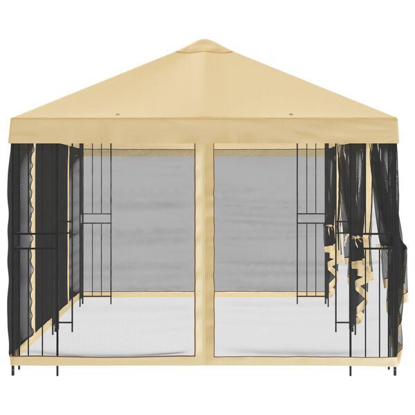 Kuvatakse tootepilt 4 / 6