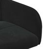 Toote pisipilt  6 / 8