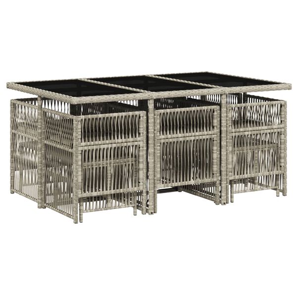 Kuvatakse tootepilt 3 / 12