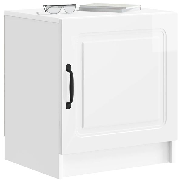 Kuvatakse tootepilt 2 / 10