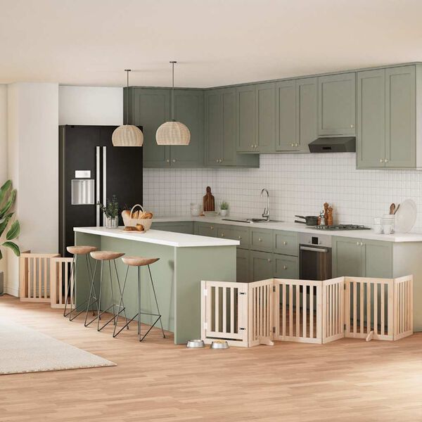 Kuvatakse tootepilt 2 / 12