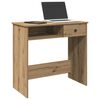 Toote pisipilt  2 / 11
