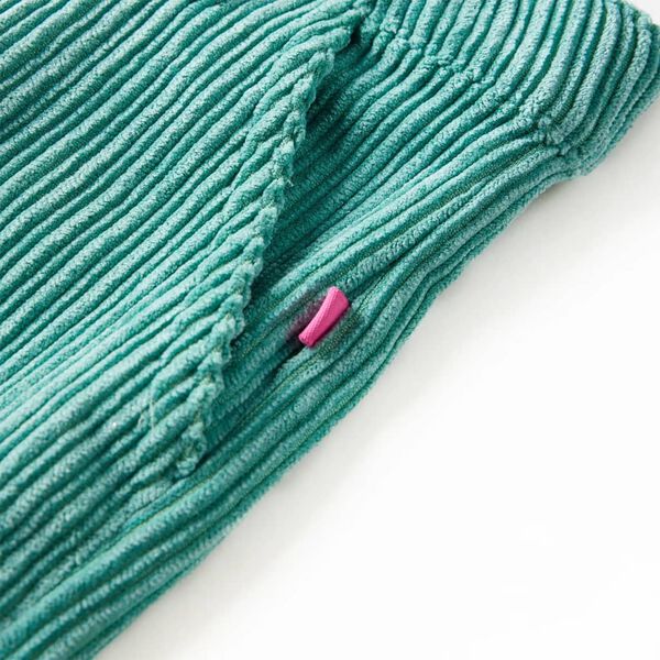 Kuvatakse tootepilt 4 / 8