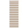 Sand_brown