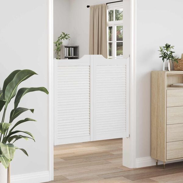 Kuvatakse tootepilt 3 / 10