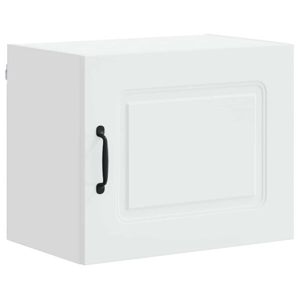 Kuvatakse tootepilt 1 / 13