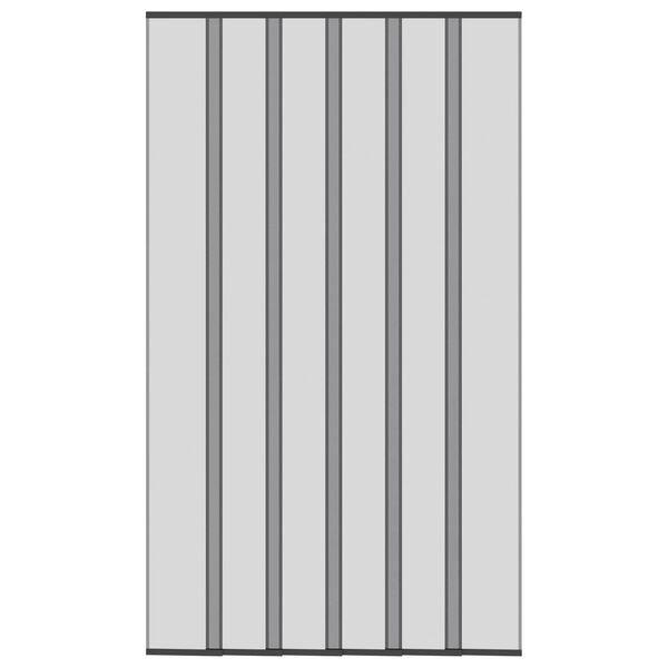 Kuvatakse tootepilt 3 / 7