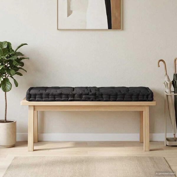 Kuvatakse tootepilt 2 / 9