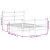 Toote pisipilt  10 / 10