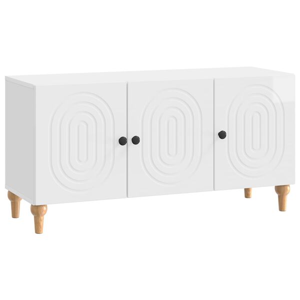 Kuvatakse tootepilt 1 / 11