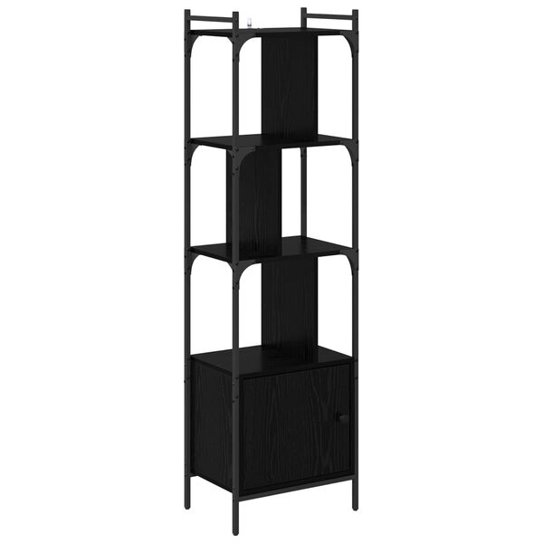 Kuvatakse tootepilt 1 / 17