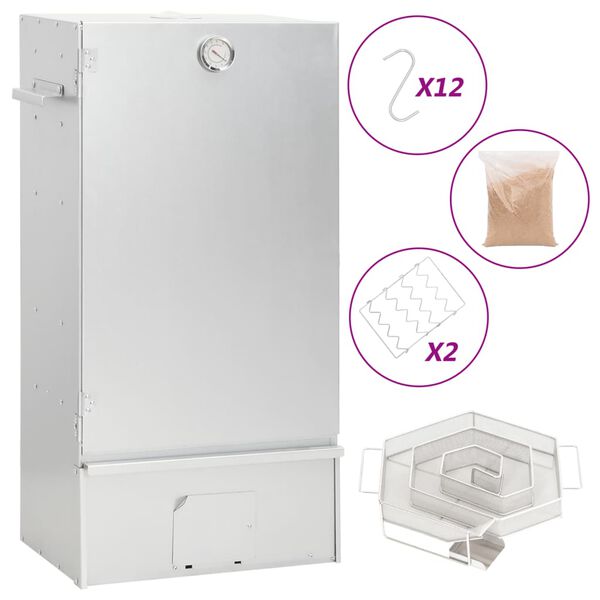 Kuvatakse tootepilt 1 / 15