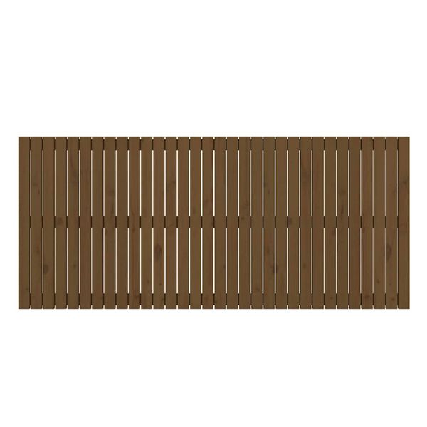 Kuvatakse tootepilt 4 / 8