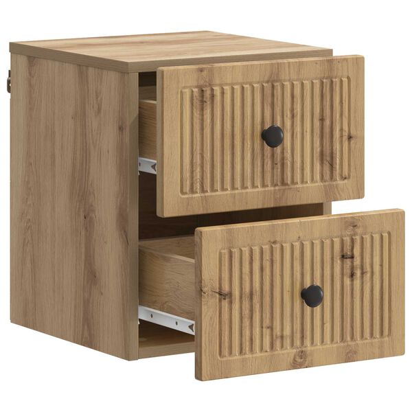 Kuvatakse tootepilt 3 / 8