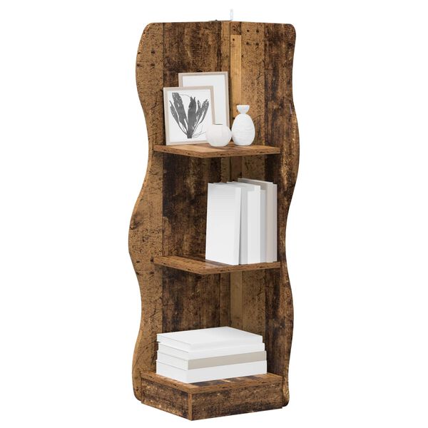 Kuvatakse tootepilt 3 / 7