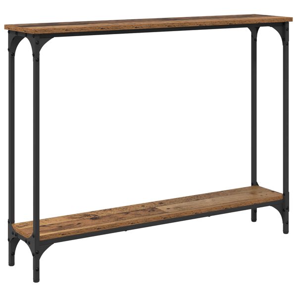 Kuvatakse tootepilt 1 / 14