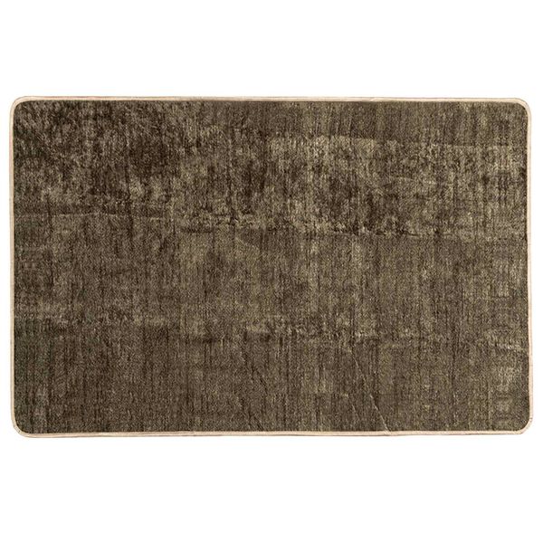 vidaXL Vaip R&auml;tikutoru MARSA Metsaroheline 230 x 150 cm