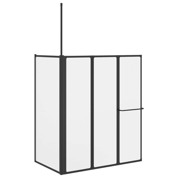 Kuvatakse tootepilt 1 / 13