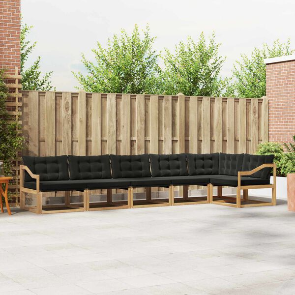 Kuvatakse tootepilt 2 / 11