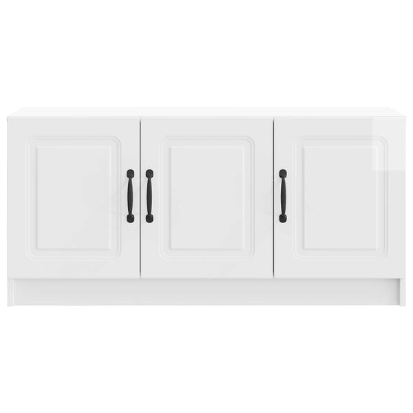 Kuvatakse tootepilt 4 / 10