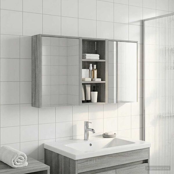 Kuvatakse tootepilt 4 / 12