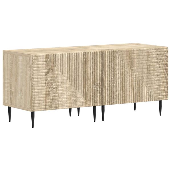 Kuvatakse tootepilt 1 / 9