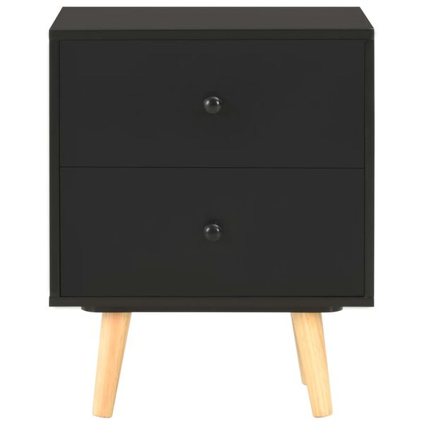 Kuvatakse tootepilt 4 / 10