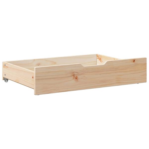 Kuvatakse tootepilt 4 / 8