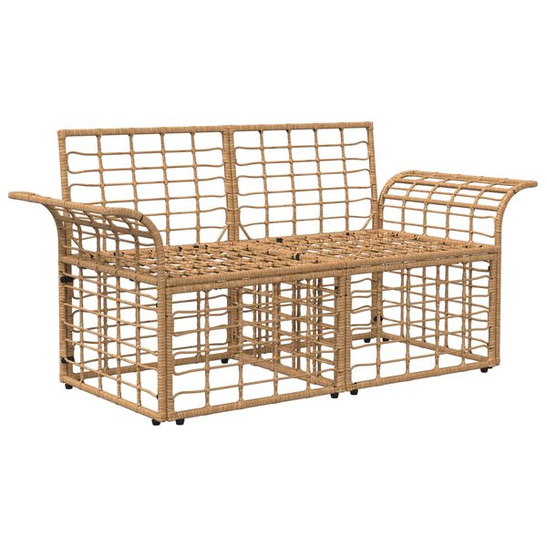 Kuvatakse tootepilt 3 / 10