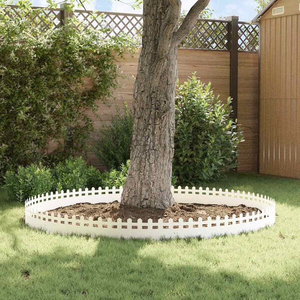 Kuvatakse tootepilt 4 / 11