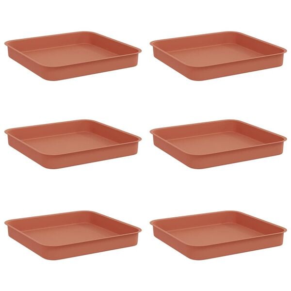 Kuvatakse tootepilt 1 / 10