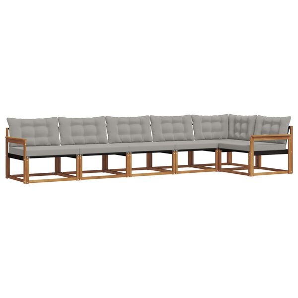 Kuvatakse tootepilt 1 / 14