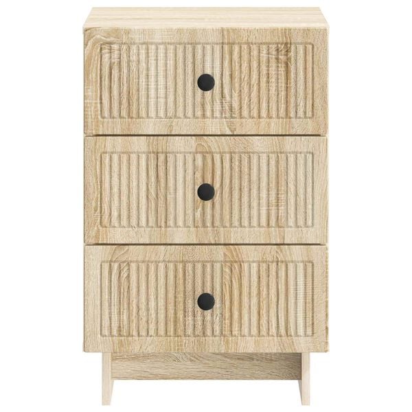 Kuvatakse tootepilt 4 / 10