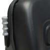 Toote pisipilt  6 / 10
