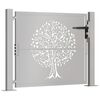 Toote pisipilt  3 / 11