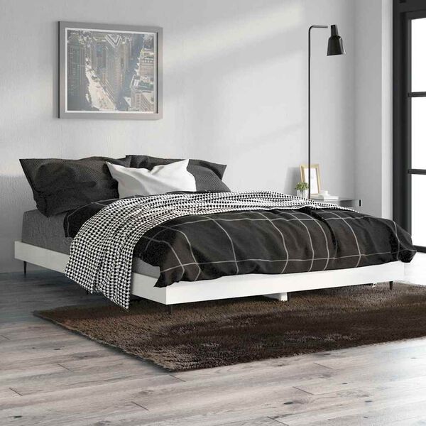 Kuvatakse tootepilt 4 / 10