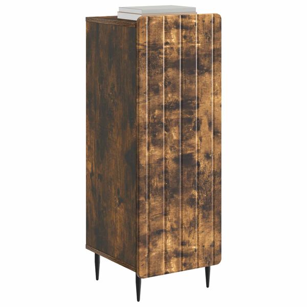 Kuvatakse tootepilt 2 / 11