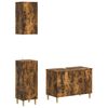 Smoked_oak
